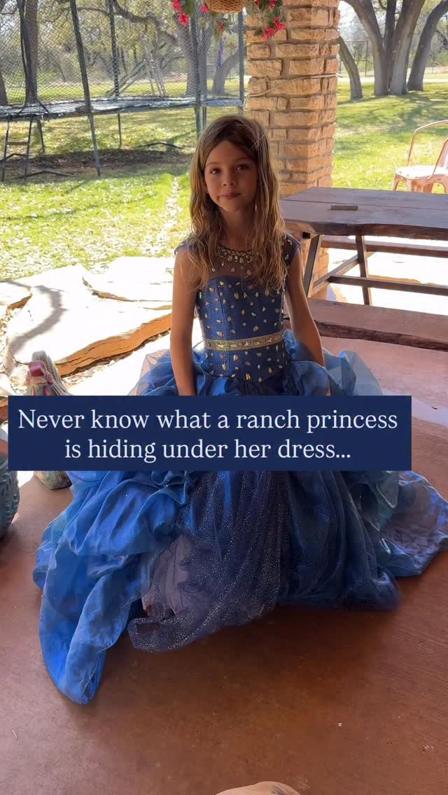 Oh Oakley & Mabel ❤️ 
Ok, but who knew turkeys were so sweet! 🥹 #turkey #animallover #ranchgirl #countrykids #funnyfarm